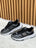 BASKET NEW.B 2025