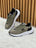 BASKET NEW BALANCE 2025