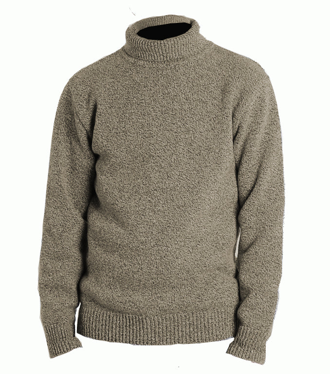 PULL